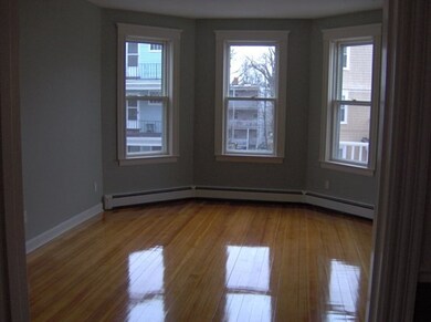 23 Sheffield Rd unit 2, Roslindale, MA 02131 - photo 5