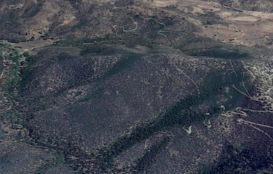 00 Guys Gulch Rd, Yreka, CA 96097 - photo 5