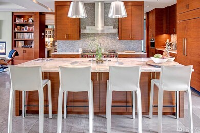 4808 Forest Ave SE, Mercer Island, WA 98040 - photo 7