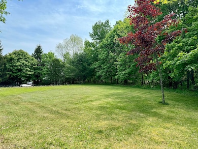 15 Whitney St, Calais, ME 04619 - photo 5