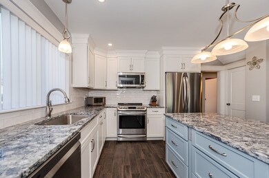 34 Adams St, Wilmington, MA 01887 - photo 5