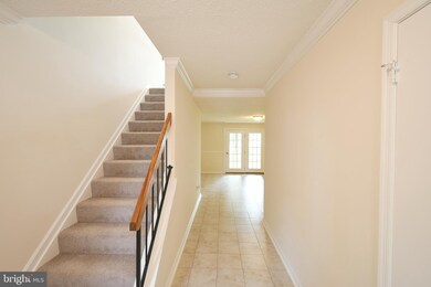 6203 William Mosby Dr, Centreville, VA 20121 - photo 3