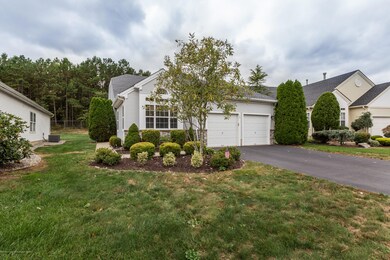 16 Belvedere Dr S, Manchester, NJ 08759 - photo 5