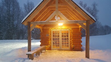 241 Rabbit Run unit M241, Wilmington, VT 05363 - photo 4