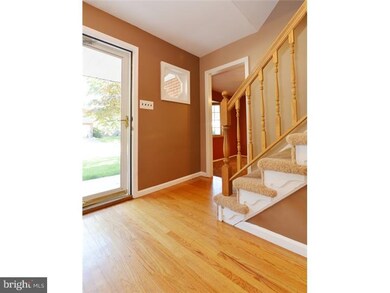 2316 Lighthouse Ln, Wilmington, DE 19810 - photo 3