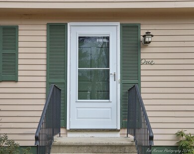 1 Marlboro Rd, Georgetown, MA 01833 - photo 3