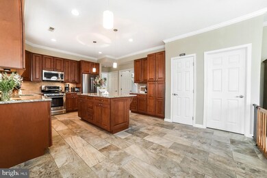 13429 Lore Pines Ln, Solomons, MD 20688 - photo 5