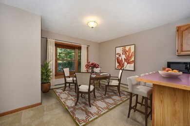 212 Lower Gore Rd, Webster, MA 01570 - photo 7