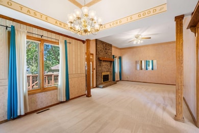 5-web-or-mls-DSC02980