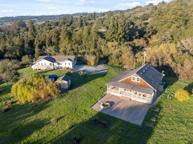 206 Gaffey Rd, Watsonville, CA 95076 - photo 3