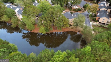 6530 Deerings Ln, Norcross, GA 30092 - photo 7