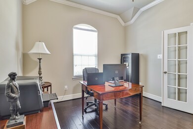 32032 Marble Hollow Ln, Conroe, TX 77385 - photo 5