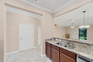 20292 Lagente Cir, Venice, FL 34293 - photo 3