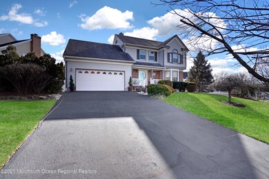 4 Cardinal Ct, Old Bridge, NJ 08857 - photo 3