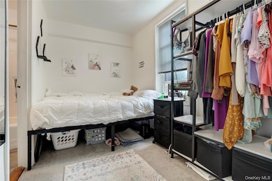 50-22 40th St unit 5A, Sunnyside, NY 11104 - photo 3