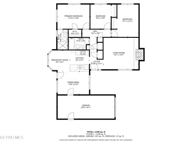 4_10445-orpheus-drive-apollo-heights-eas