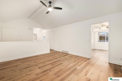 15241 R St, Omaha, NE 68137 - photo 7