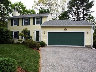 74 Massasoit Ave, Barrington, RI 02806 - photo 5