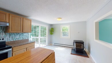 47-Hardscrabble-Rd-Litchfield-Maine-0620