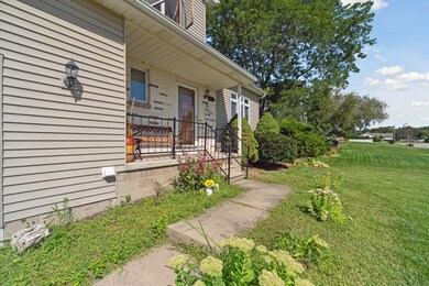 05-4934-Ledgerock-St-Jackson-MI-49201-Wi