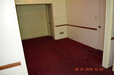 4040 Bloomfield Dr, Macon, GA 31206 - photo 6