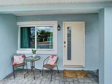 931 S Orlando Ave, Cocoa Beach, FL 32931 - photo 6