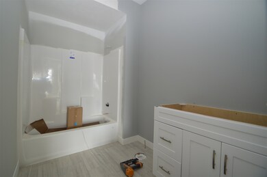 421 Shepherds Way, Osceola, IN 46561 - photo 3