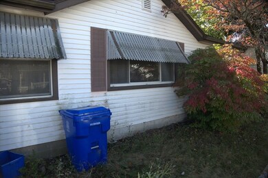 29 Jenny Lind St, Taunton, MA 02780 - photo 3