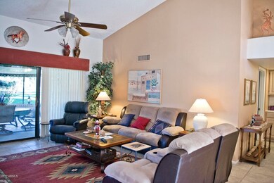 14136 W Cavalcade Dr 4