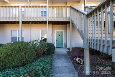 204 Carrington Place unit B204, Arden, NC 28704 - photo 2