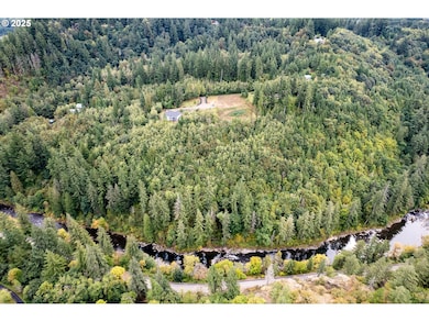 0000 NE 5th St, Washougal, WA 98671 - photo 2