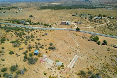 118 Juniper Hills Rd, Juniper Hills, CA 93543 - photo 3