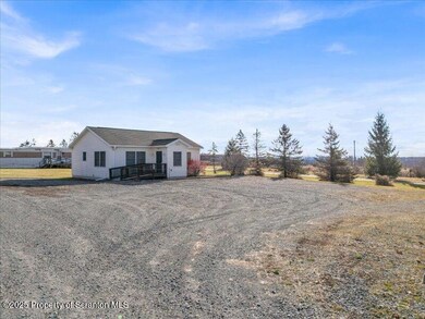 10548 Pennsylvania 29, Montrose, PA 18801 - photo 4