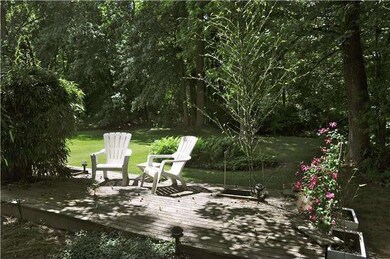 7 Sunnybrae Ct, Wilmington, DE 19810 - photo 4