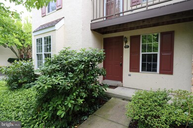 161 Valley Stream Cir, Chesterbrook, PA 19087 - photo 2