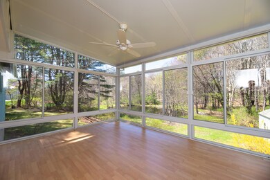 432 Shore Rd, Cape Neddick, ME 03902 - photo 4