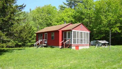 91 Goss Rd, Enfield, NH 03748 - photo 3