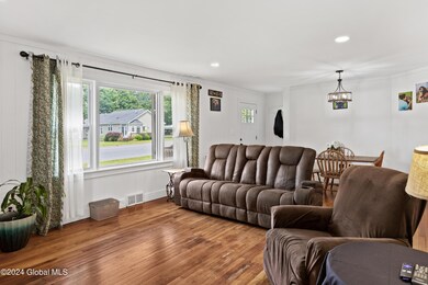 28 Beech St, Corinth, NY 12822 - photo 2