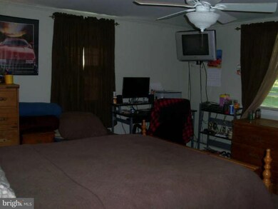 5060 Rock Springs Rd, Warrenton, VA 20187 - photo 5