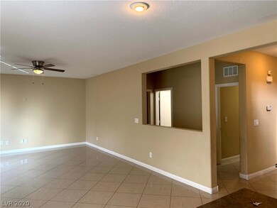 7253 Caballo Range Ave, Las Vegas, NV 89179 - photo 7