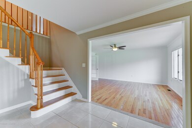 5 Riverside Ln, Holmdel, NJ 07733 - photo 5