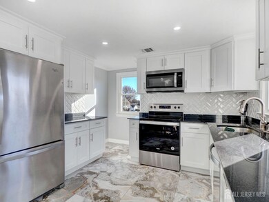 49 E 5th Ave, Port Reading, NJ 07064 - photo 5