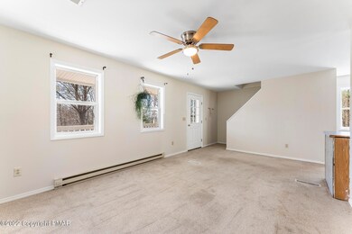 143 Storm Ave, Saylorsburg, PA 18353 - photo 7