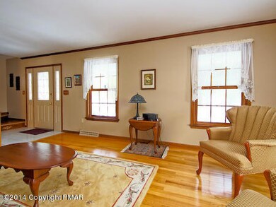 2331 Cromwell Rd, Stroudsburg, PA 18360 - photo 5
