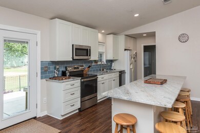 7267 Belgium Rd, Pensacola, FL 32526 - photo 6