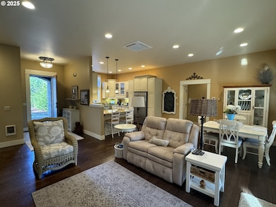 5233 Dunewood Dr, Florence, OR 97439 - photo 4