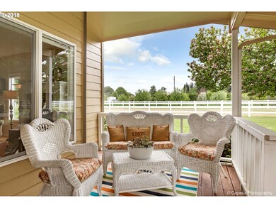 11675 Hazelgreen Rd NE, Silverton, OR 97381 - photo 4