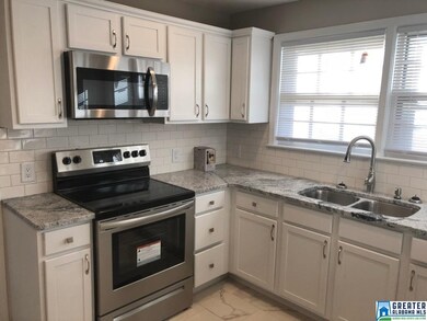 8213 Cedar Mountain Rd, Pinson, AL 35126 - photo 2