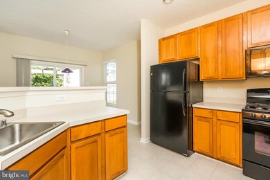 112 Egypt Farms Rd, Owings Mills, MD 21117 - photo 6