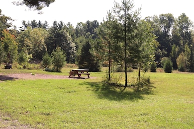 000 10th Ave W, Washburn, WI 54891 - photo 5